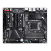 Gigabyte C246-WU4 ATX LGA1151v2 Workstation Motherboard